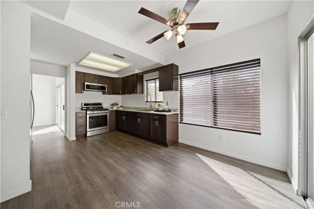4228 Trenton Ave, Palmdale, CA 93552