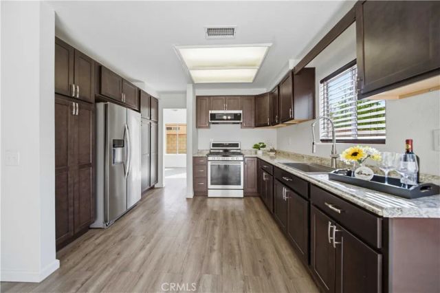 4228 Trenton Ave, Palmdale, CA 93552