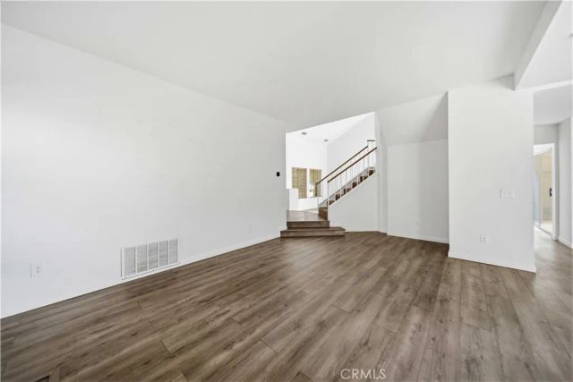 4228 Trenton Ave, Palmdale, CA 93552