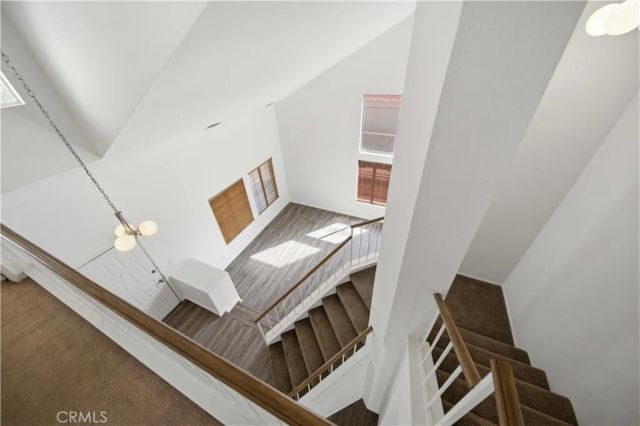 4228 Trenton Ave, Palmdale, CA 93552