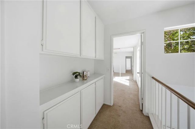 4228 Trenton Ave, Palmdale, CA 93552