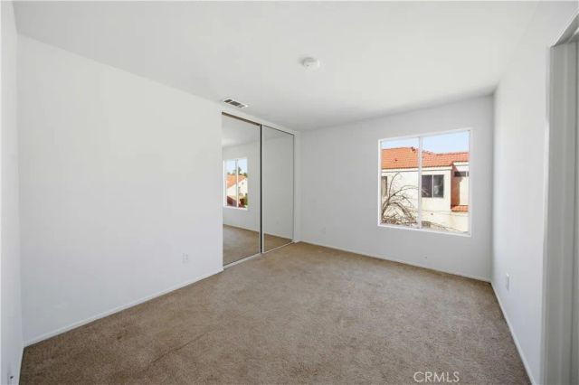 4228 Trenton Ave, Palmdale, CA 93552