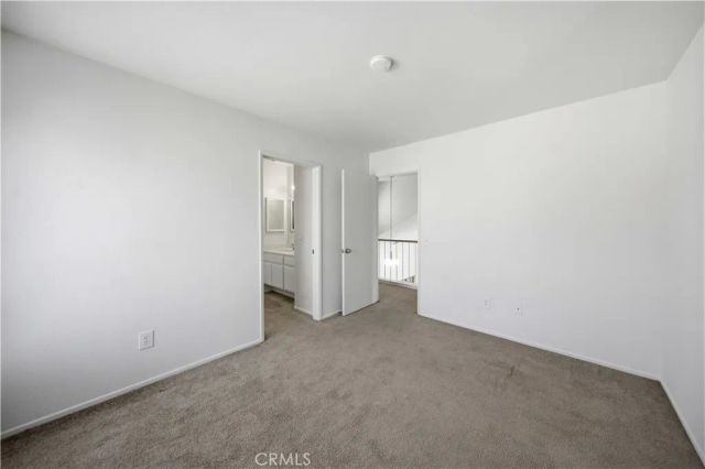 4228 Trenton Ave, Palmdale, CA 93552