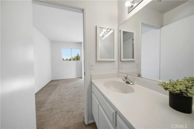 4228 Trenton Ave, Palmdale, CA 93552