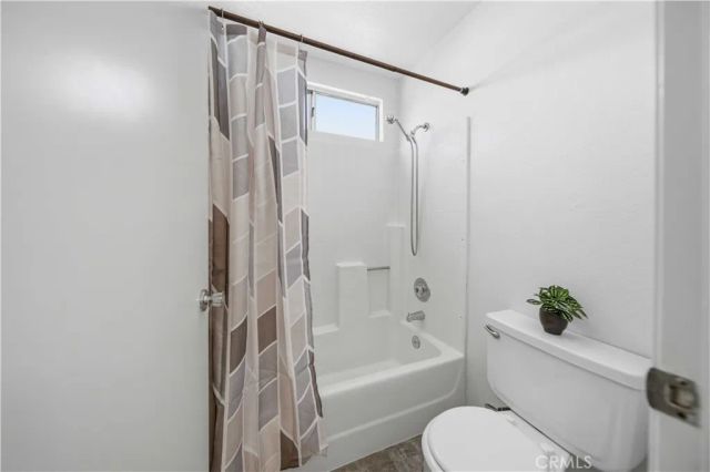 4228 Trenton Ave, Palmdale, CA 93552