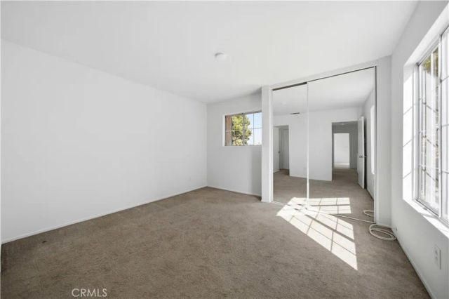 4228 Trenton Ave, Palmdale, CA 93552