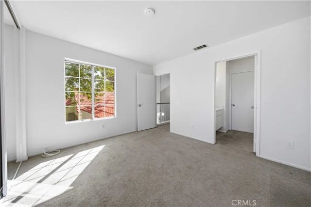 4228 Trenton Ave, Palmdale, CA 93552