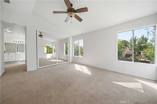4228 Trenton Ave, Palmdale, CA 93552