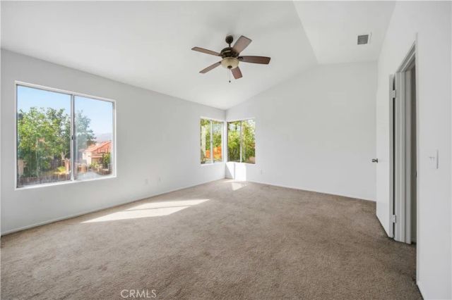 4228 Trenton Ave, Palmdale, CA 93552