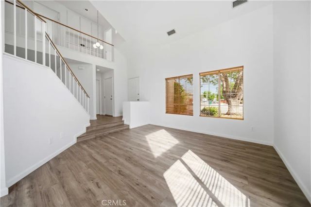 4228 Trenton Ave, Palmdale, CA 93552
