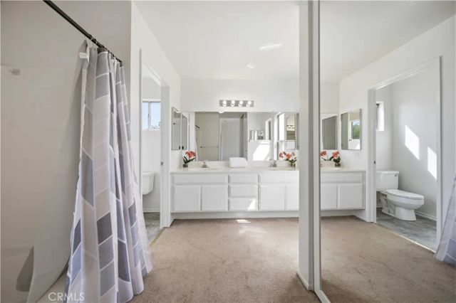 4228 Trenton Ave, Palmdale, CA 93552