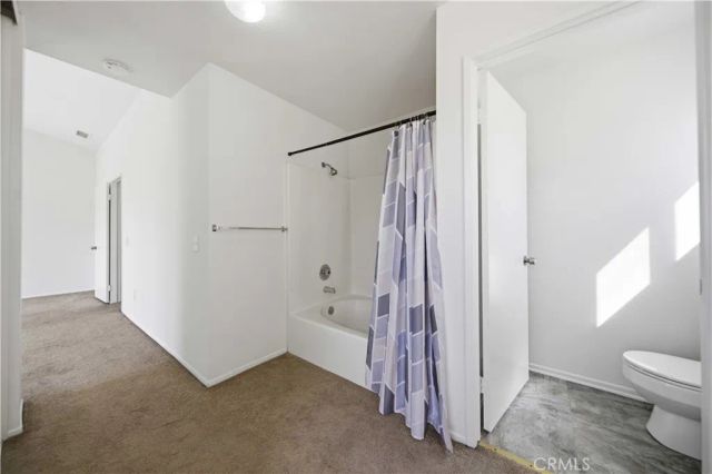 4228 Trenton Ave, Palmdale, CA 93552