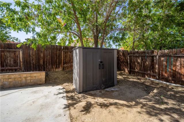 4228 Trenton Ave, Palmdale, CA 93552
