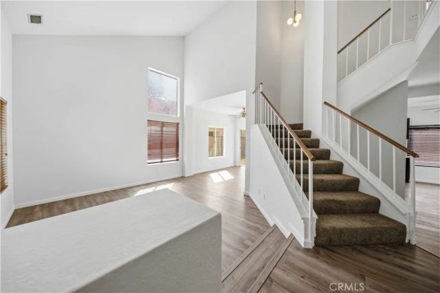 4228 Trenton Ave, Palmdale, CA 93552