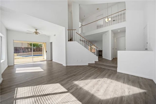 4228 Trenton Ave, Palmdale, CA 93552