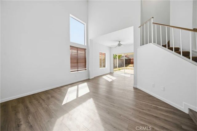 4228 Trenton Ave, Palmdale, CA 93552