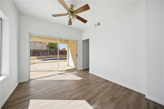 4228 Trenton Ave, Palmdale, CA 93552