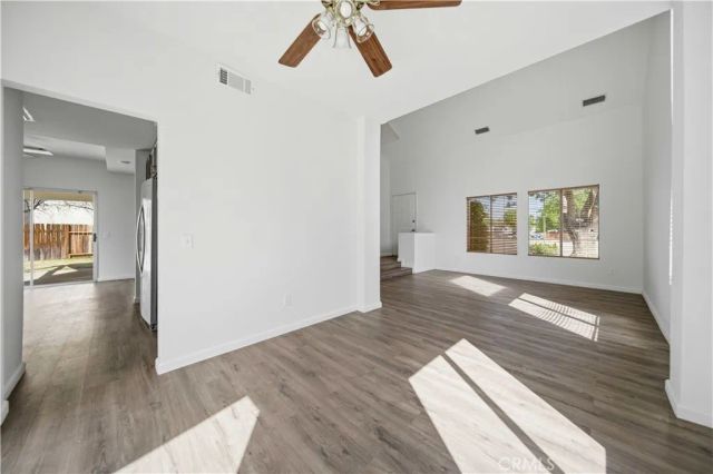 4228 Trenton Ave, Palmdale, CA 93552