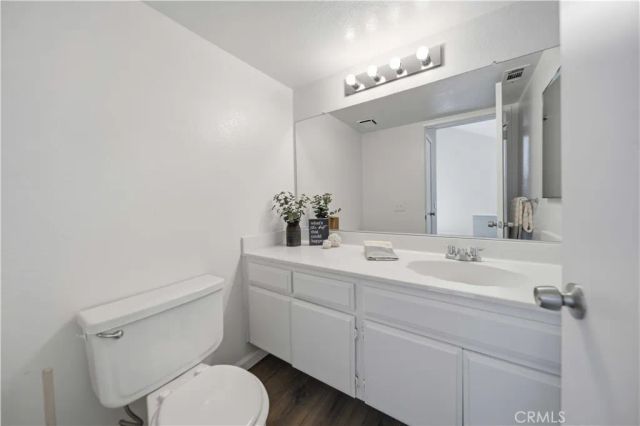 4228 Trenton Ave, Palmdale, CA 93552