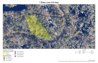 7 Blake Lane, Seabrook, SC 29940