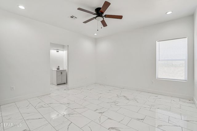 1373 GOBI DESERT Drive, Chaparral, NM 88081