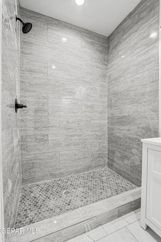 1373 GOBI DESERT Drive, Chaparral, NM 88081