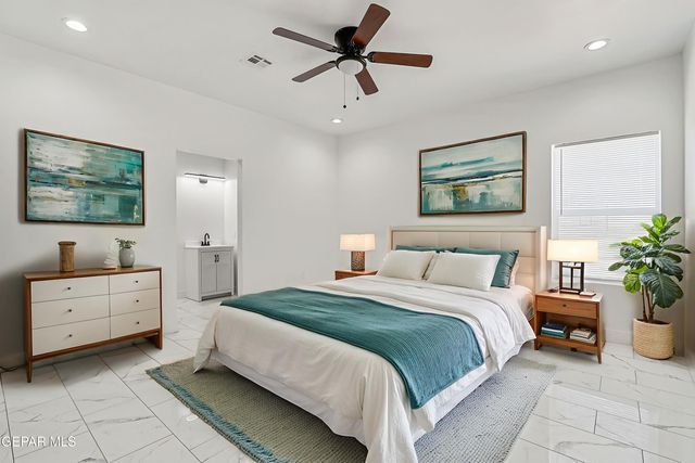 1373 GOBI DESERT Drive, Chaparral, NM 88081