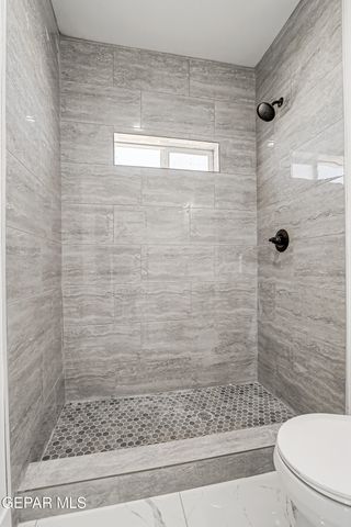 1373 GOBI DESERT Drive, Chaparral, NM 88081