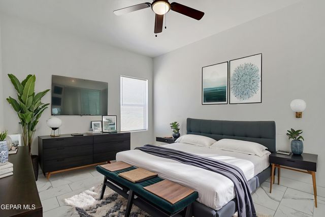 1373 GOBI DESERT Drive, Chaparral, NM 88081