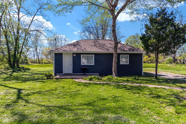 20 N Galeston Avenue, Indianapolis, IN 46229