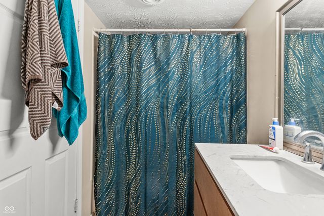 20 N Galeston Avenue, Indianapolis, IN 46229