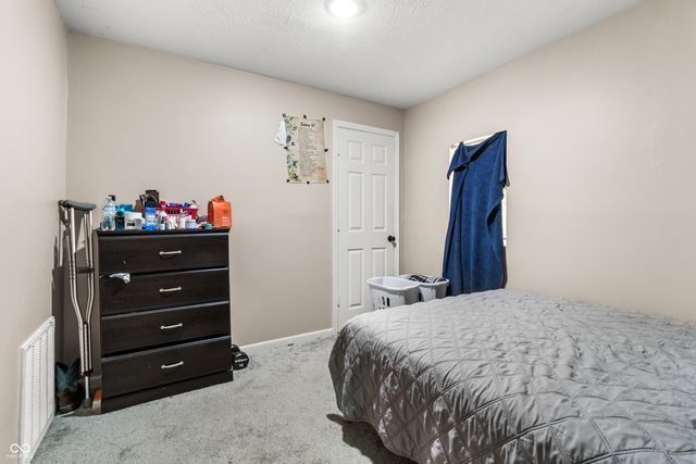 20 N Galeston Avenue, Indianapolis, IN 46229