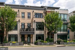 20374 NORTHPARK DR, Ashburn, VA 20147