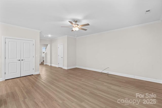 132 Tanner Loop, Troutman, NC 28166