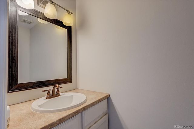 9700 W Chatfield Avenue D, Littleton, CO 80128