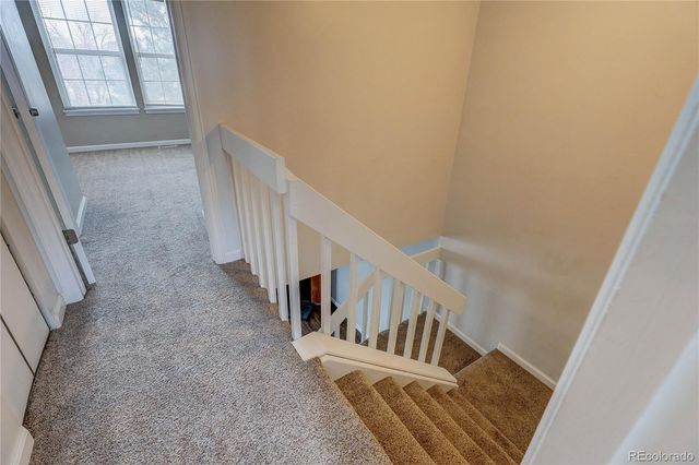 9700 W Chatfield Avenue D, Littleton, CO 80128