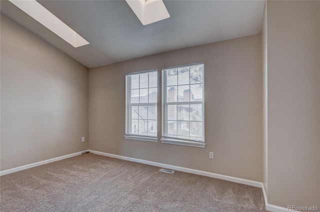 9700 W Chatfield Avenue D, Littleton, CO 80128