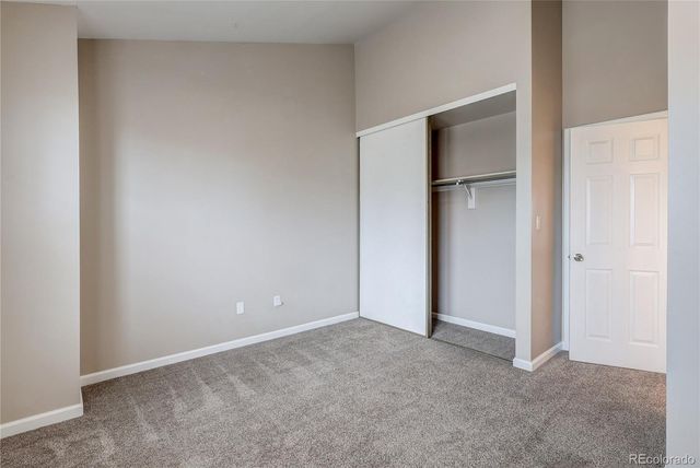 9700 W Chatfield Avenue D, Littleton, CO 80128