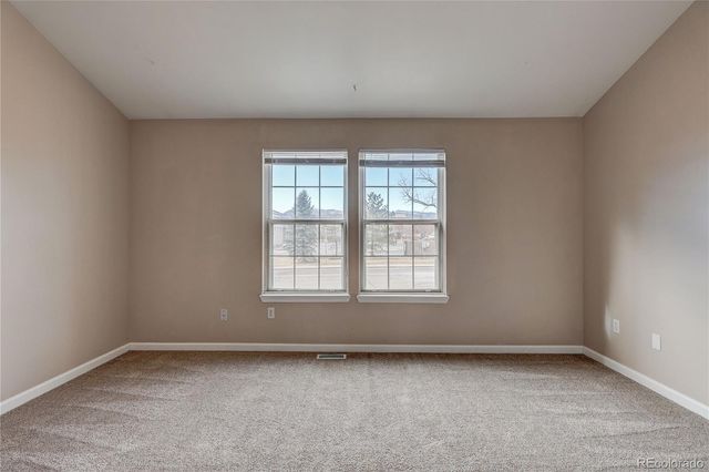 9700 W Chatfield Avenue D, Littleton, CO 80128