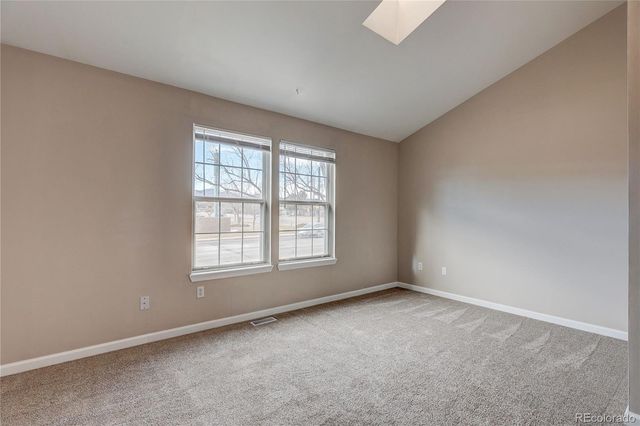 9700 W Chatfield Avenue D, Littleton, CO 80128