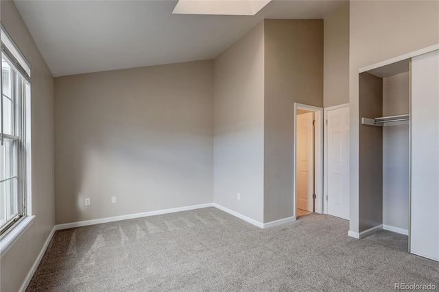 9700 W Chatfield Avenue D, Littleton, CO 80128