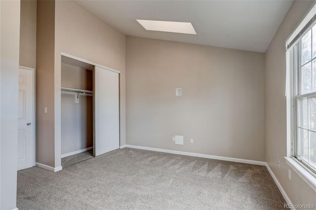 9700 W Chatfield Avenue D, Littleton, CO 80128