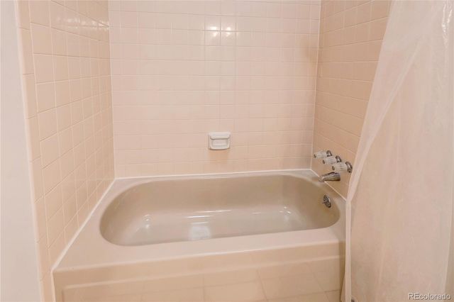 9700 W Chatfield Avenue D, Littleton, CO 80128