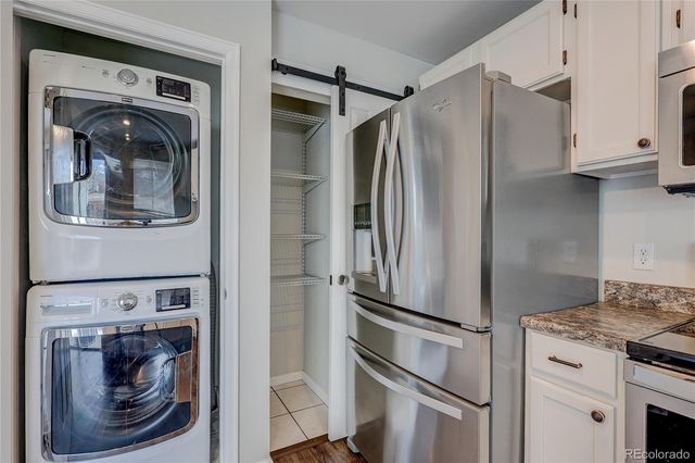 9700 W Chatfield Avenue D, Littleton, CO 80128