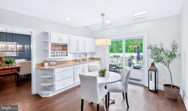 53 GREEN BRIAR DR, Phoenixville, PA 19460