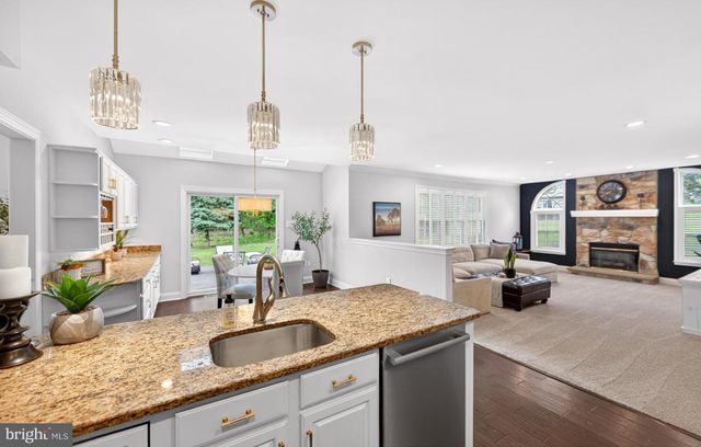 53 GREEN BRIAR DR, Phoenixville, PA 19460
