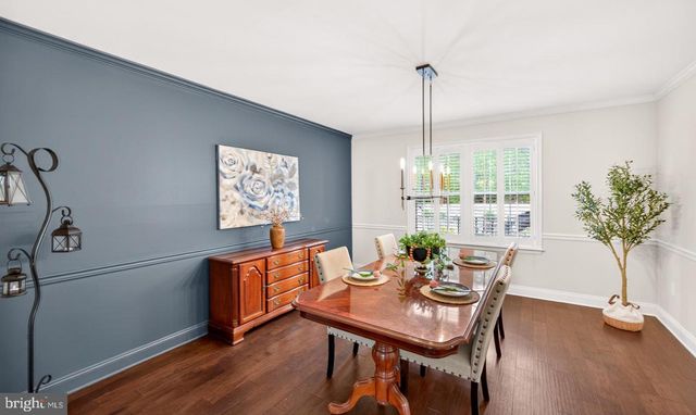 53 GREEN BRIAR DR, Phoenixville, PA 19460