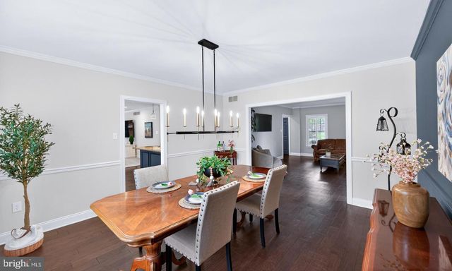 53 GREEN BRIAR DR, Phoenixville, PA 19460