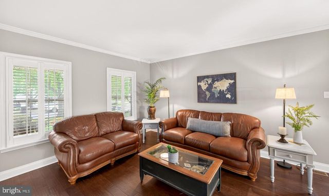 53 GREEN BRIAR DR, Phoenixville, PA 19460