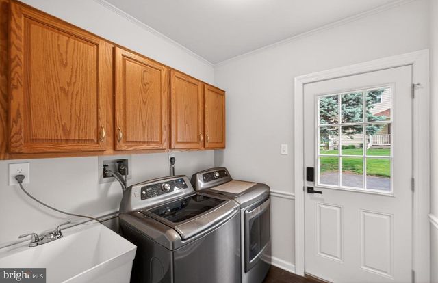 53 GREEN BRIAR DR, Phoenixville, PA 19460